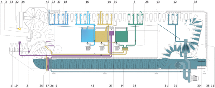 Schema